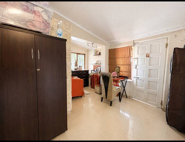 5 BEDROOM HOUSE FOR SALE IN MUSGRAVE